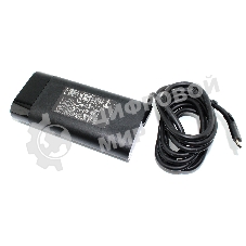 Блок питания (сетевой адаптер) для ноутбуков HP 28V 5A 140W TPN-LA29 Type-C