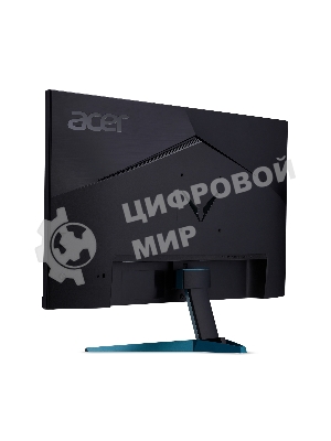 Монитор 27