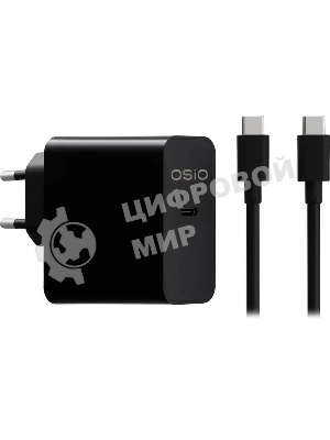 Ноутбук Osio FocusLine F140a-009/14