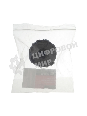 Катушка для аккумуляторного триммера MTX GT-260