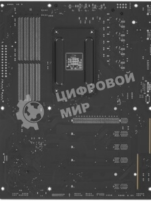 Материнская плата Gigabyte B550 EAGLE, AM4, AMD B550, 4xDDR4, 4xSATA, 2xM.2, 1xPCIe 4.0 x16, 4xPCIe 3.0 x16, 1xHDMI, 1x 1Gb LAN, 1xUSB-C 3.2 Gen 1, 1xUSB-A 3.2 Gen 2, 2xUSB-A 3.2 Gen 1, 4xUSB-A 2.0, 3x3.5 мм, 7.1, ATX