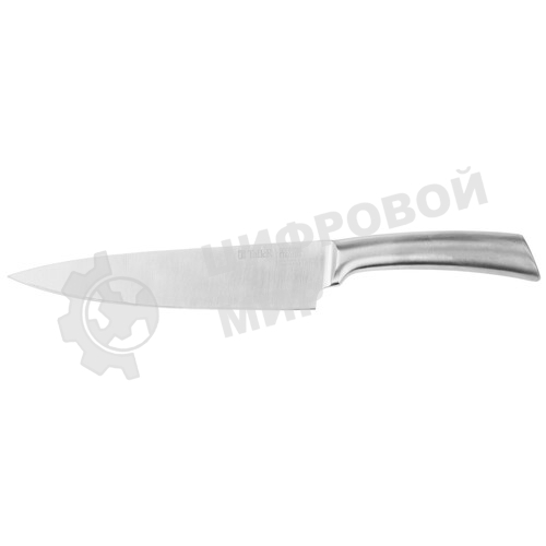 Нож поварской TalleR 22071