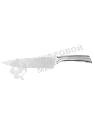 Нож поварской TalleR 22071