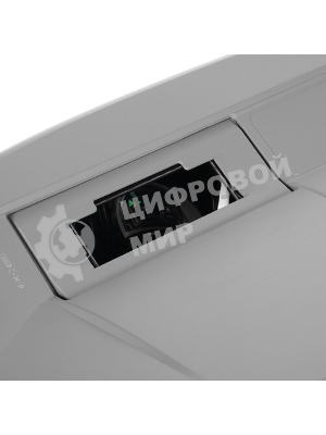Проектор ViewSonic PA700X DLP 4500Lm ANSI (1024x768) 3000000:1 ресурс лампы:20000часов 2xHDMI 2.7кг