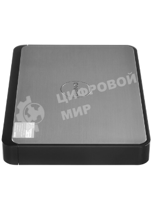 Сетевое хранилище SMB QNAP HS-264-8G Silent NAS 2 HDD trays, 4-core Intel Celeron N5105 2.0 GHz up to 2.9 GHz, 8 Gb RAM, 2x2.5 Gigabit Ethernet, 2 xUSB 3.2 Gen 2 (10Gbps), 2xHDMI.