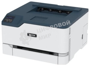 Бокс для сбора тонера Xerox C230/235 (008R13326)