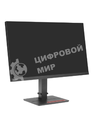 Монитор 31.5