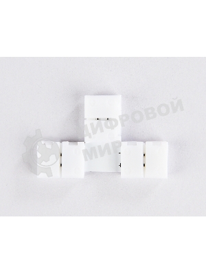 GS6901 Соединитель T 2835 12/24V (2 конт.) (5шт)