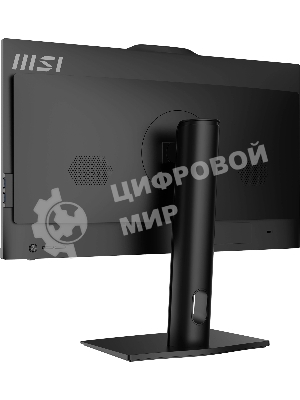 Моноблок MSI PRO AP242P 14M-685XRU 23.8