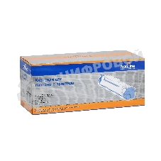 Картридж лазерный ProfiLine PL-CE320A для принтеров HP LJ CP1525N/CP1525NW/CM1415/1415fnw черный 2000 копий