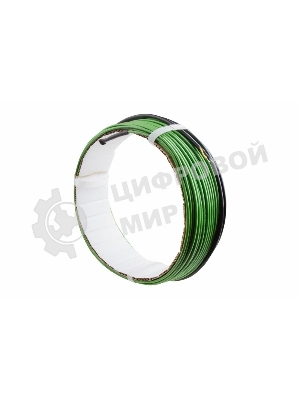 Теплый пол Rexant Slim RNB -30-370 (370Вт/30м/S обогрева, м2: 2,0-3,0) (двух жильный)