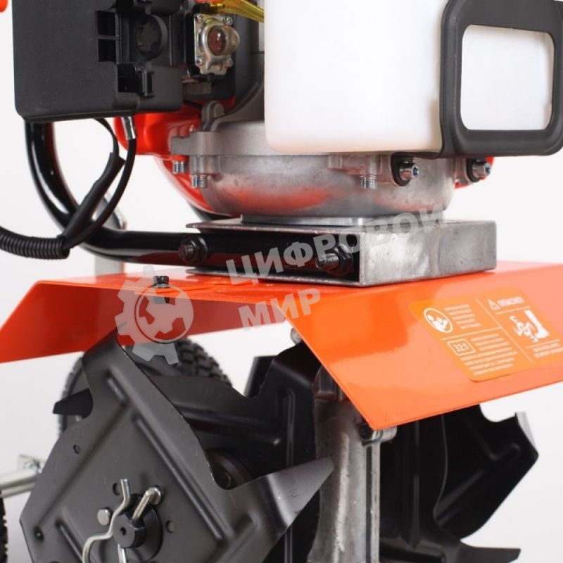 Мотоблоки PATRIOT Культиватор PATRIOT T 2030 Denver 460104400