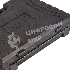 Набор ручного инструмента Bort BTK-94