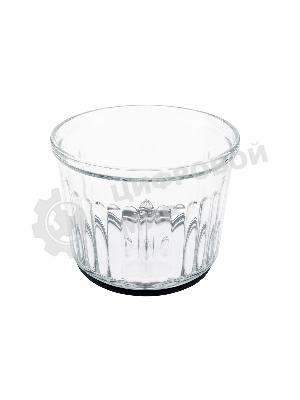 Измельчитель Steba MG 400