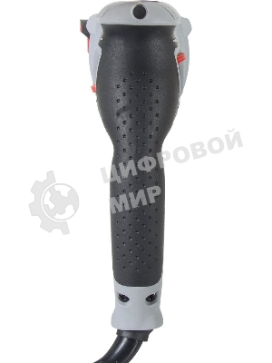 Перфоратор Ресанта П-800-3,4А