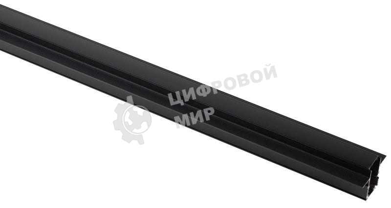 Наушники мультимедийные с микрофоном SVEN AP-310M стерео черный