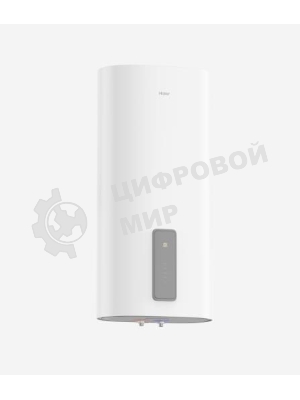 Водонагреватель Haier ES80V-F7