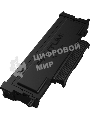Картридж для МФУ Pantum TL-420X/TL-420XP (6000 стр.)