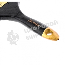 Кисть плоская MTX 83155 