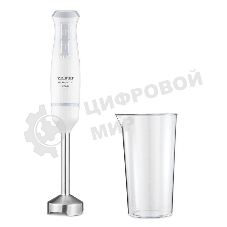 Блендер Zelmer ZHB4561S