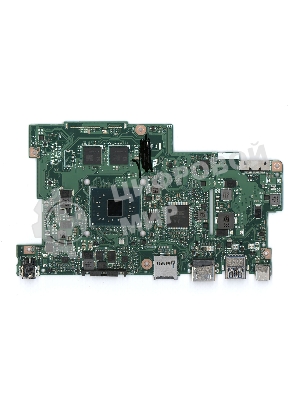 Материнская плата для Asus E203NA 4G/N3350 90NB0EZ0-R00152