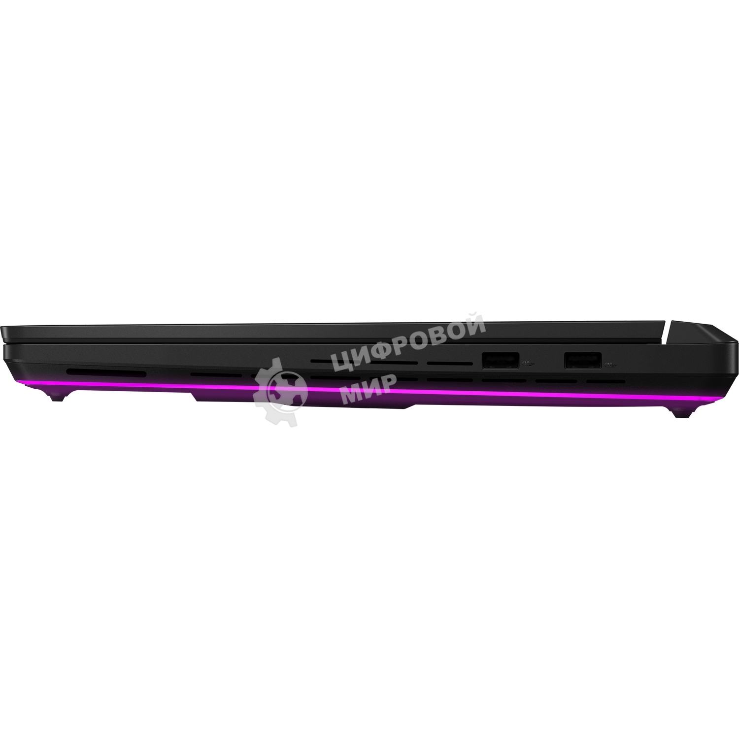 Ноутбук ASUS ROG Strix SCAR 16 G635LX-RW041 16