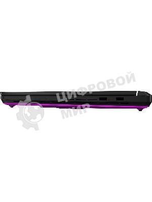 Ноутбук ASUS ROG Strix SCAR 16 G635LX-RW041 16