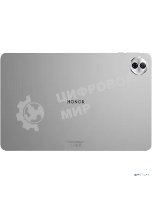 Планшет Honor Pad 10 HEY3-N09 12.1