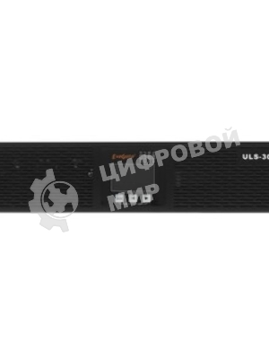 Батарейный блок ExeGate PowerExpert BB-96V.8S7Ah для TL-3000.96V встроенные батареи 12V 7.2Ah - 8шт