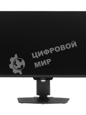 Монитор 27