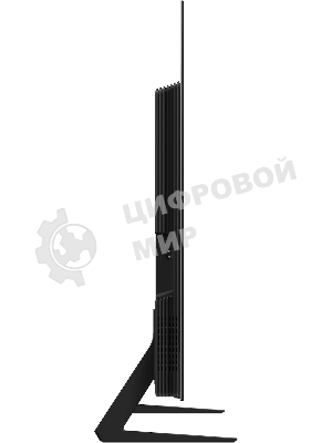 Телевизор Samsung 42