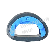 Ролик захвата HP LJ 4200/4250/4300/4350/M4345/CLJ 4700/CP4005 (RL1-0019)
