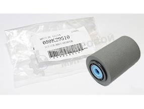 Валик подталкивающий DC250 