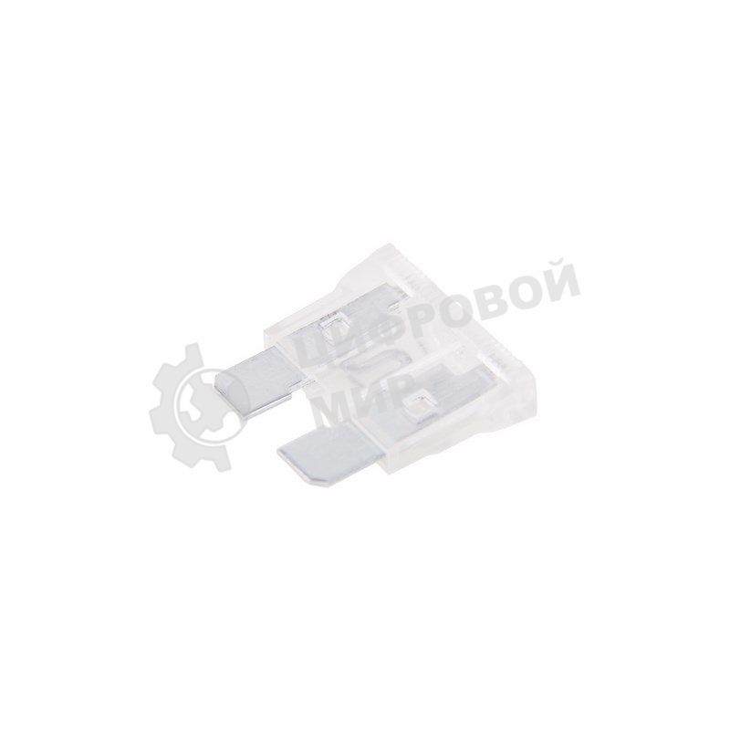 Предохранитель автомобильный Rexant 