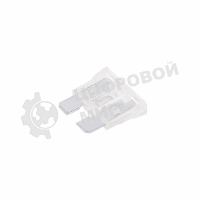 Предохранитель автомобильный Rexant 