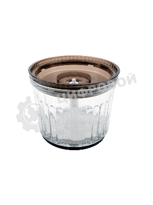 Измельчитель Steba MG 400