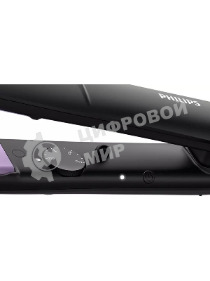 Щипцы для укладки волос Philips BHS377/00