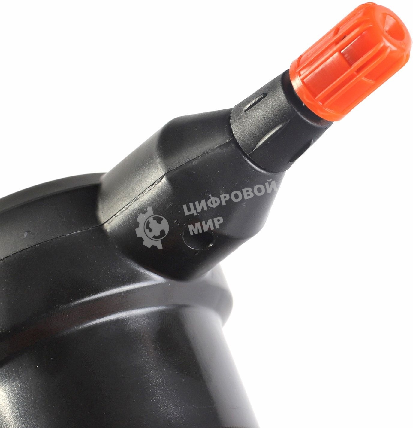 Распылитель аккумуляторный PATRIOT PT-2Li