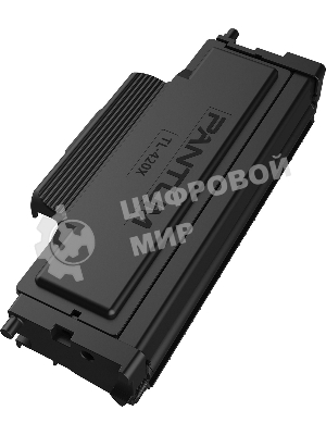 Картридж для МФУ Pantum TL-420X/TL-420XP (6000 стр.)