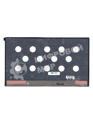 Матрица NE156QUM-N55