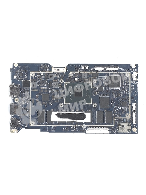 Материнская плата для Asus TP202NA 4G/N3350