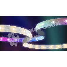 Лента светодиодная Aqara LED Strip T1 RLS-K01D