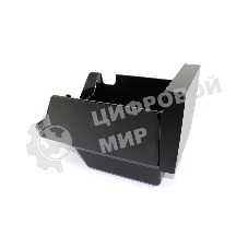 Контейнер для кофейных отходов Dr.Coffee Mini Bar