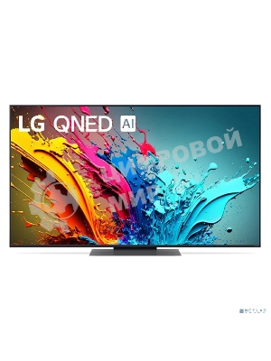 Телевизор LG 55