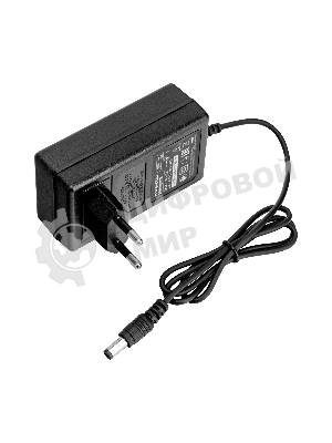 Мойка высокого давления аккумуляторная А-21-02, 40 бар, 4 л/мин, Li-ion 21 В, 2 акк. MTX