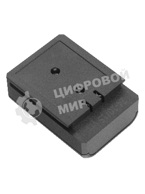 Лазерный уровень м-призм. MTX ML 360-3 Pro SET, 30 м, акк. Li 3000 мА·ч, состоит из 2 частей