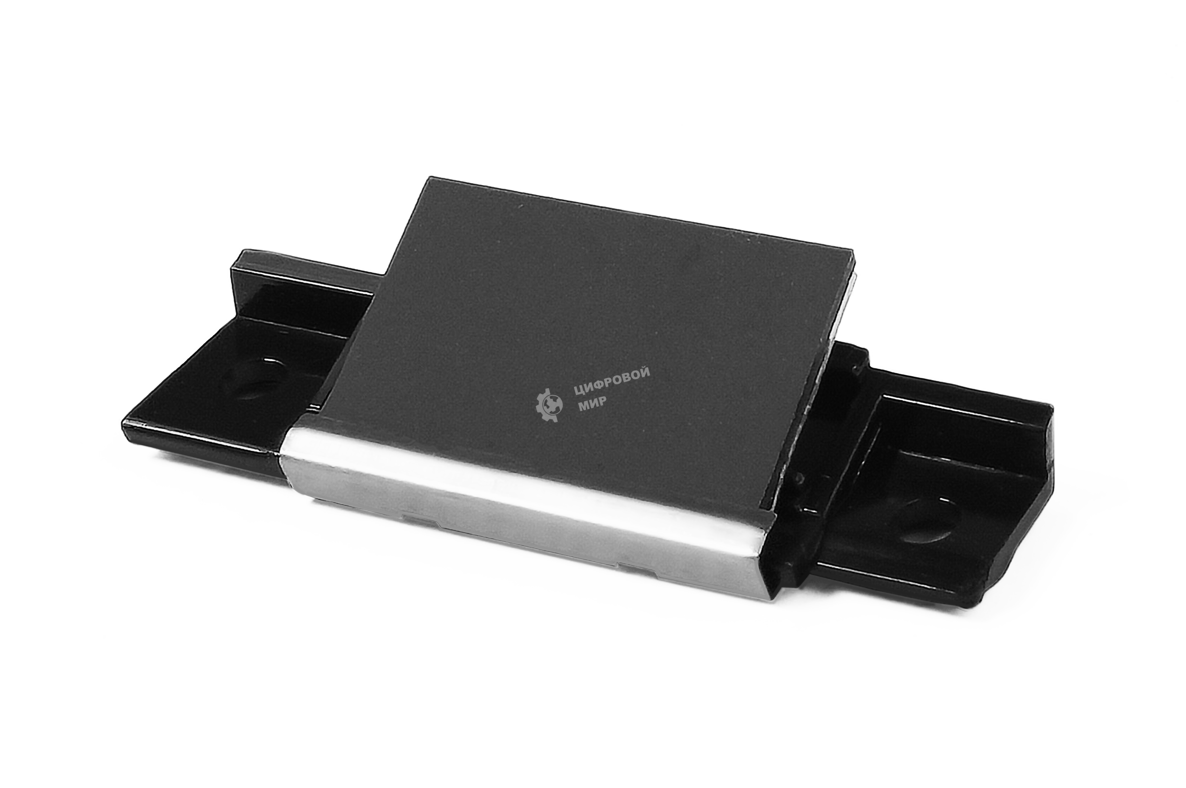 Тормозная площадка ADF NVPrint для DESKJET 6620/6623/6628/16/66 (Q2665-60125)(совмест)