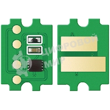 Чип тонер-картриджа Cactus CS-CHIP-KY-TK-5370C (TK-5370C/102YJCNL0) синий для KYOCERA PA3500/MA3500 5000стр.