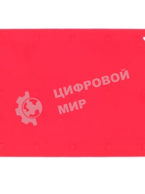 Доска разделочная TimA ДРГ 3022