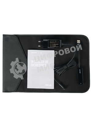Материнская плата для Asus UX333FA 8G/I3-8145U 90NB0JV0-R00041